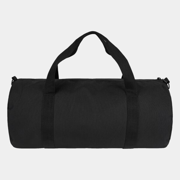 GYM DUFFEL BAG Thumbnail