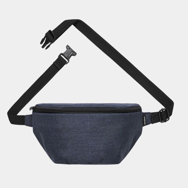 WAIST CONTRAST BAG Thumbnail