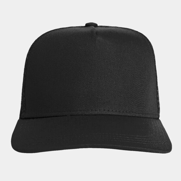 STOCK TRUCKER CAP Thumbnail