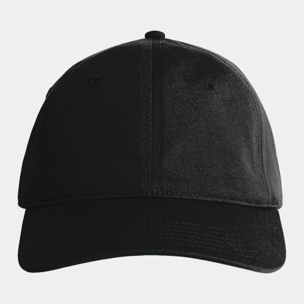 ACCESS CAP Thumbnail