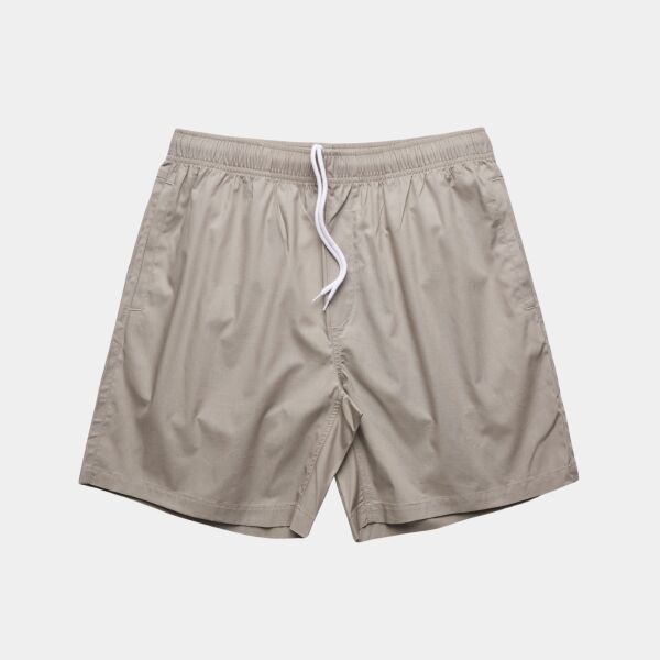 BEACH SHORTS Thumbnail