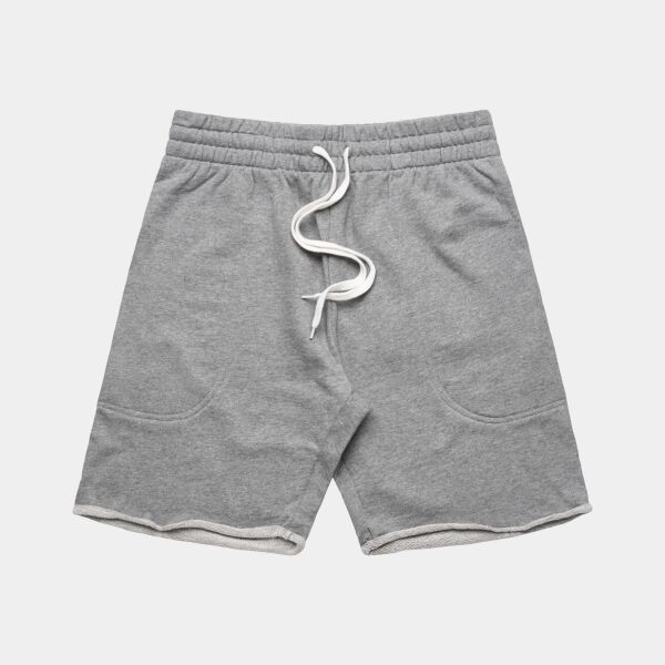 TRACK SHORTS Thumbnail