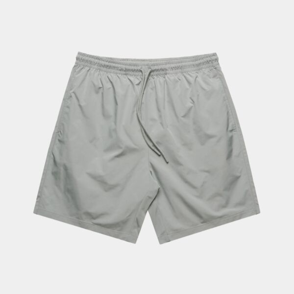 TRAINING SHORTS Thumbnail