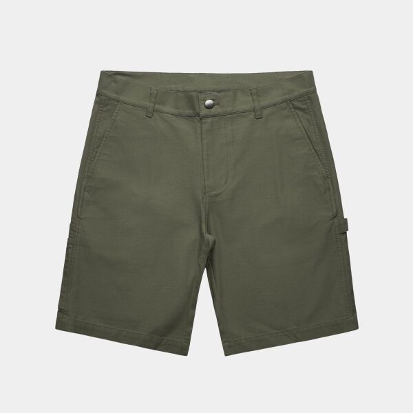 UTILITY SHORTS Thumbnail