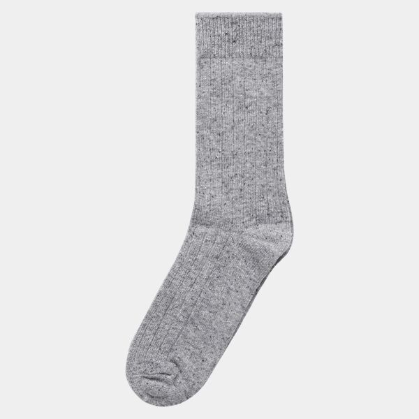 SPECKLE SOCKS (2 PK) Thumbnail