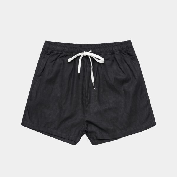 MADISON SHORTS Thumbnail