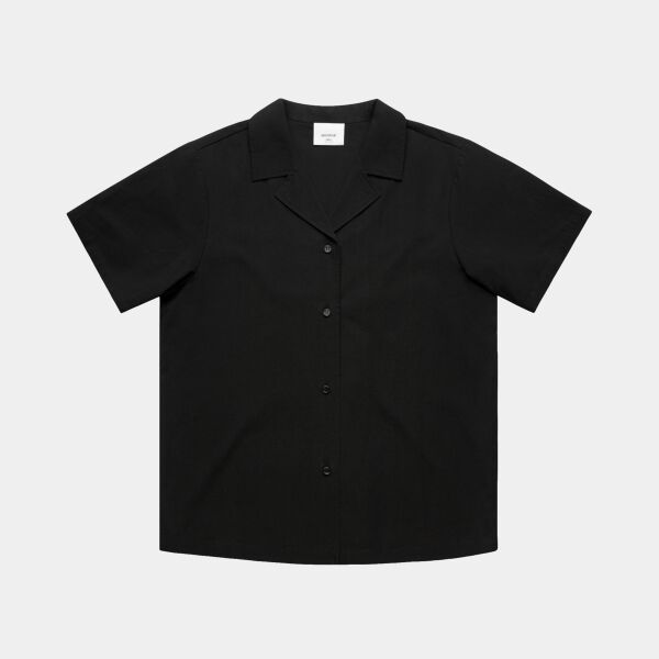 WOS PYJAMA TOP Thumbnail