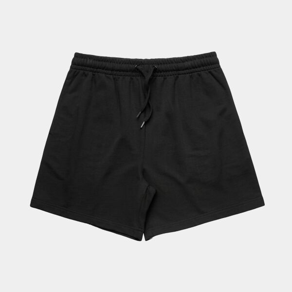 WOS STADIUM SHORTS Thumbnail