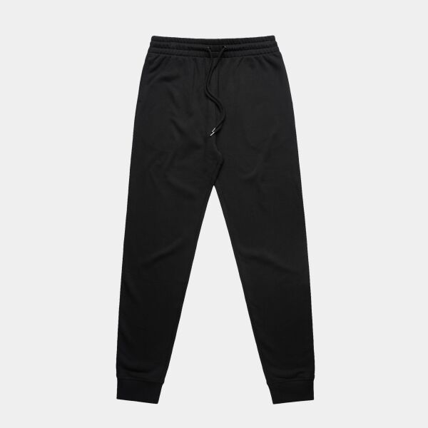 WOS PREMIUM TRACK PANTS Thumbnail