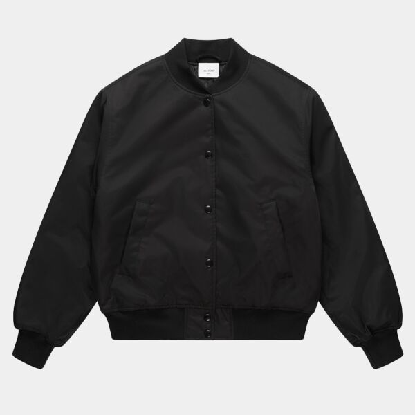 WOS COLLEGE BOMBER JACKET Thumbnail