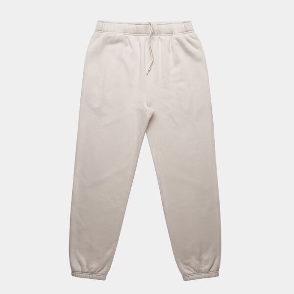 RELAX TRACK PANTS Thumbnail