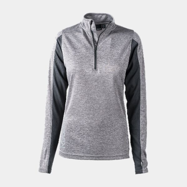 RBK LDY CRSOVR PERF P/O Thumbnail