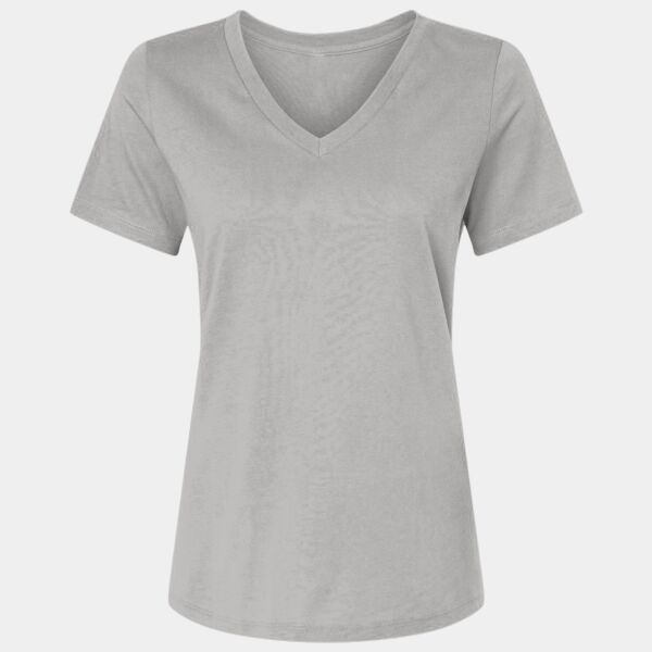 HOLLOWY LDY CLOUD T Thumbnail