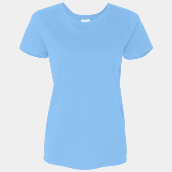 A4 LDY BIRDSEYE T Thumbnail