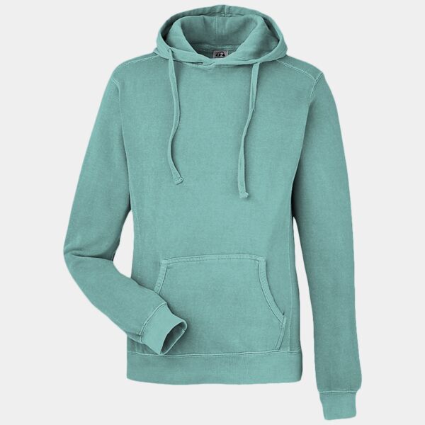 JAM ADT COMFORT DYE HOOD Thumbnail