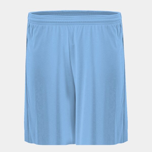 A4 ADT 7 COOL PERF SHORT Thumbnail