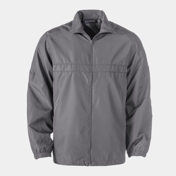 DUNB MNS OLYMPIC JACKT Thumbnail