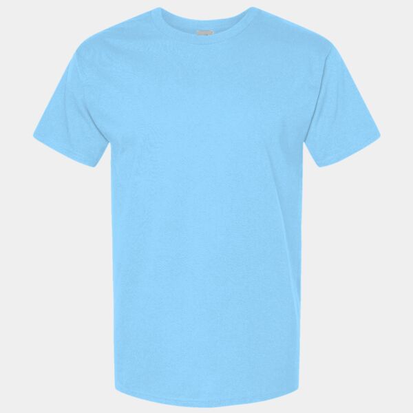 A4 ADT SOFTEK S/S T Thumbnail