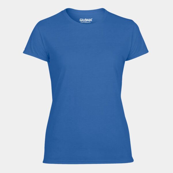 Performance® Women’s T-Shirt Thumbnail