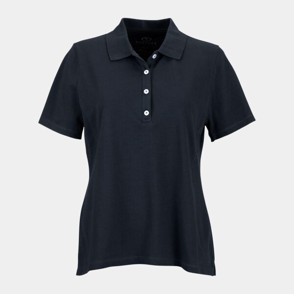 Women?s Perfect Polo? Thumbnail