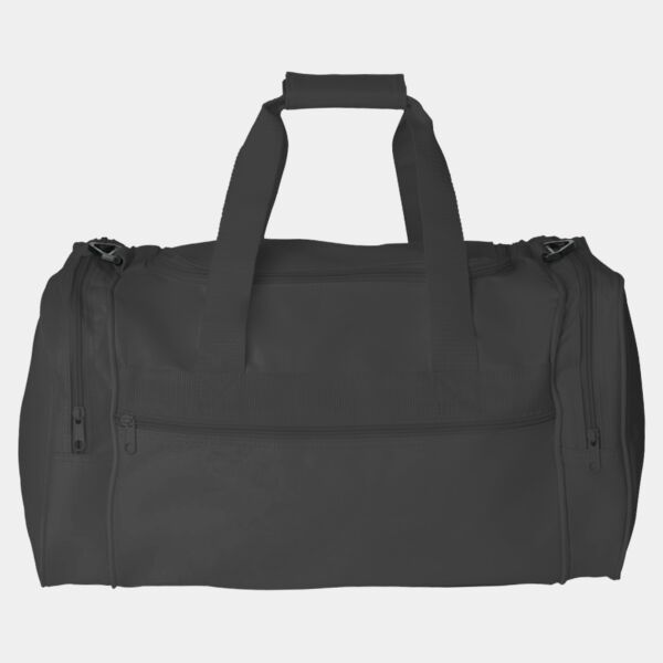 600-Denier Small Gear Bag Thumbnail