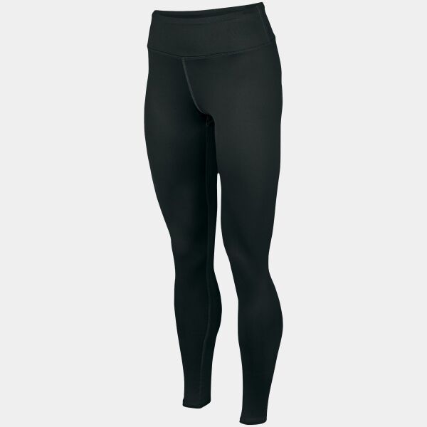 Women's Hyperform Compression Tights Thumbnail
