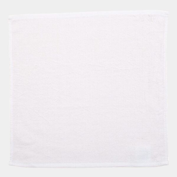 Square Super Fan Rally Towel Thumbnail